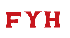 FYH COMPANY