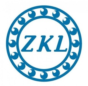 ZKL COMPANY