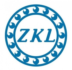 ZKL COMPANY