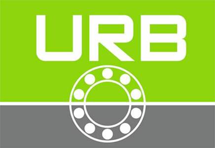 URB COMPANY