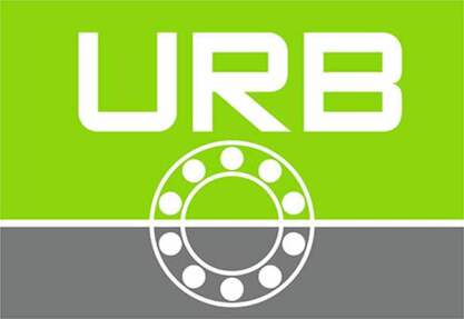 URB COMPANY