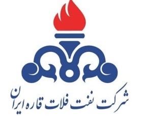 نفت فلات قاره ایران