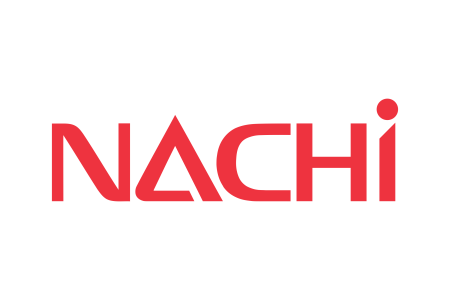NACHI COMPANY