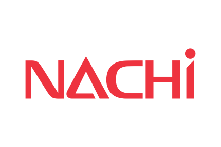 NACHI COMPANY
