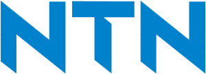 NTN COMPANY