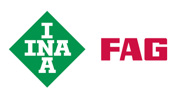 INA COMPANY