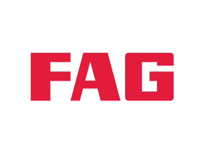 FAG COMPANY
