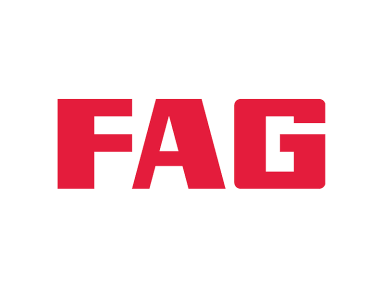 FAG COMPANY