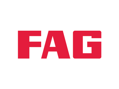 FAG COMPANY