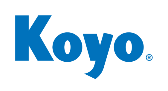 KOYO COMPANY