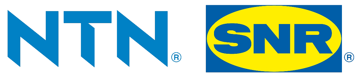 NTN COMPANY