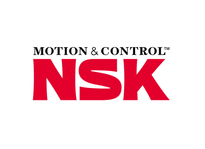 NSK COMPANY