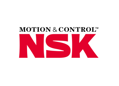 NSK COMPANY