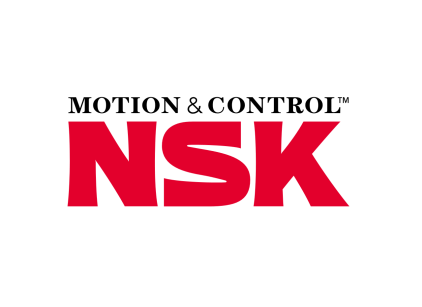 NSK COMPANY