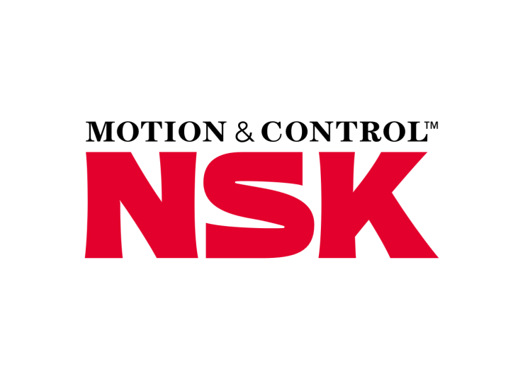 تاریخچه و معرفی برند NSK ژاپن؛ پیشرو در صنعت بلبرینگ جهان