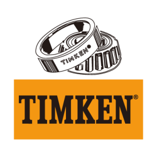TIMKEN COMPANY