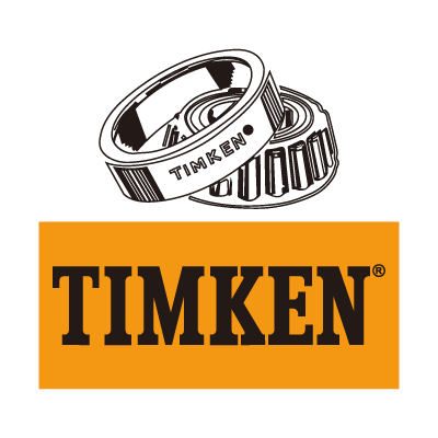 بلبرینگ تیمکن (Timken) | معرفی برند، محصولات و راهنمای خرید