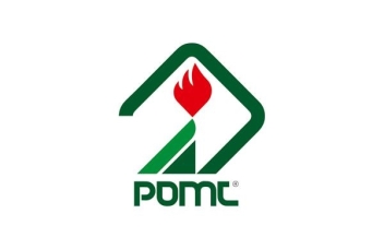 پترو پارس آریا کیش