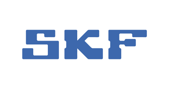 SKF COMPANY